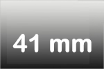 41 mm