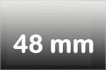 48 mm