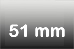51 mm