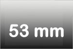 53 mm