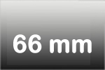 66 mm