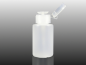 Preview: 175 ml Pumpflasche - Dispenser Natur S31
