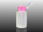 Preview: 175 ml Pumpflasche - Dispenser Pink S31